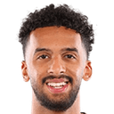 سالم النجدي