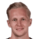 جوليان ريكمان