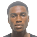 كيلفن نكروما