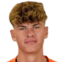 Matyas moucka