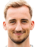 ستوكر, مايكل