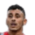 ميشيل كولوكولو