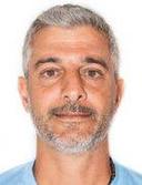 Jose Collatti