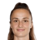 Sara Martín Díaz