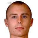 فريديريك إس مورتنسن