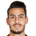 صبري بن حسن