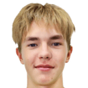 egor gulyaev