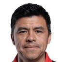 Gonzalo Pineda
