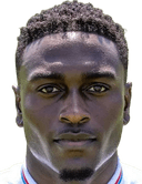 كاين سيدورف