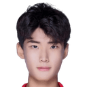 Deng Jiajun