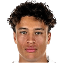 جوناس ديفيد