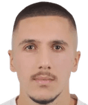 صالح أكجاي