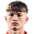 Jake azzopardi