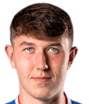Connor·Allan