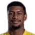 johan lozano