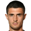 بينات غيرينابارينا