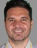Aykan Öksüz