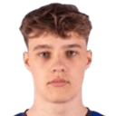 إريك كارل إينست