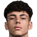 Samuele Inacio