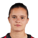 مونيكا رينزوتي