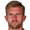 بافيل كييشيك