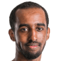 فهد محمد