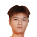 Li Zifan