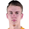 Danil Ustimenko