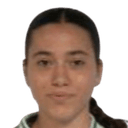 يوليا كاريلا