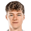 ماركو مانهاردت