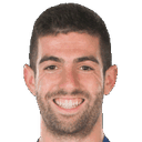 إيكر أونزويتا