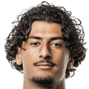 Basem Alkhoudari