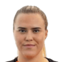 ماري أسبينس