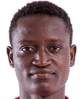 S. Traore