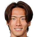Itsuki Oda