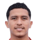 مويسيس غاريبالدو