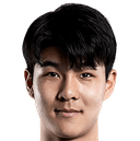 Hyun-Wook Jung
