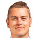 Frederik Lund