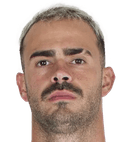 لوكاس برويرا