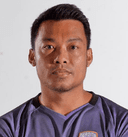 Hamka Hamzah