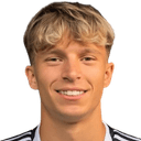 Alberto Morientes Palencia