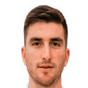 Martin Varini