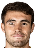 بابلو سانتياغو لوبيز