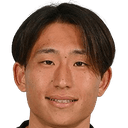 Nobuteru Nakagawa