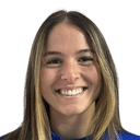 Aubrey Goodwill