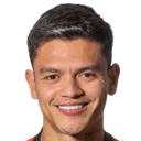 Ronaldo Lucena