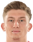 كريستيان ليكساندرو