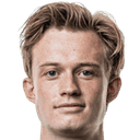 Mads Westergren