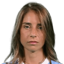 إليونورا جولدوني