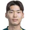 Sun-Gyu Choi